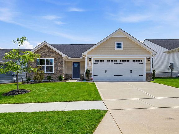 2nd image of 100 Shorebird Ln
