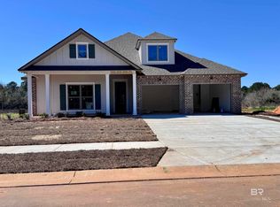 27331 Patch Place Loop, Daphne, AL 36526