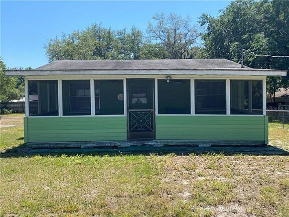 2nd image of 2603 Moody Ave