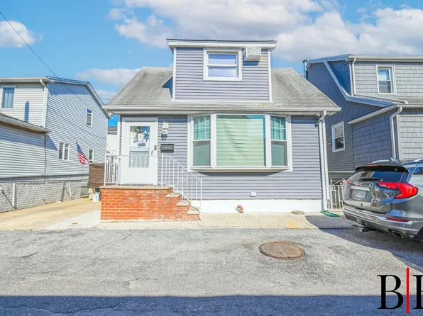 48 Canton Court image 1 of 20