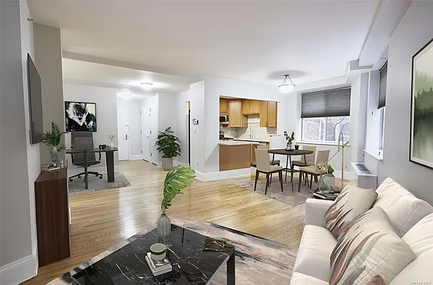 Sold by Prime Realty | media 9