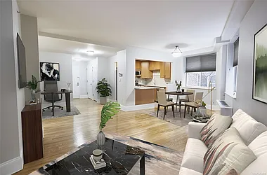 Sold by Prime Realty