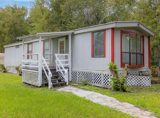 7553 Us Highway 1 S, Saint Augustine, FL 32086