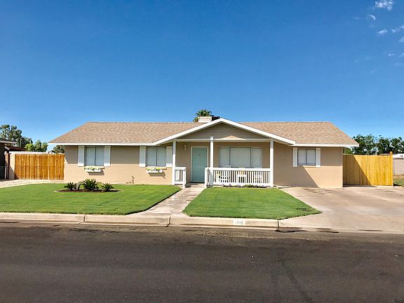 4th image of 1718 S 80th Pl