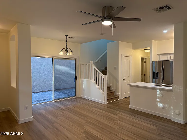 1570 S Owl Dr — Photo 7