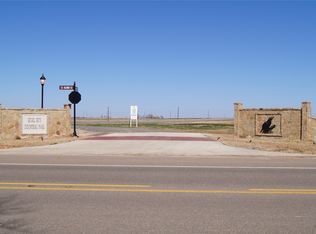 220 Texas St, Wheeler, TX 79096