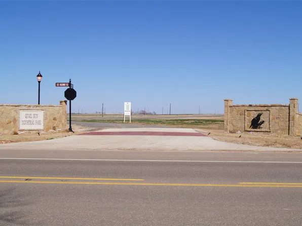 120 Bob White Ln, Wheeler, TX 79096