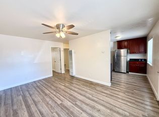 1917 6th St #1-12, Berkeley, CA 94710