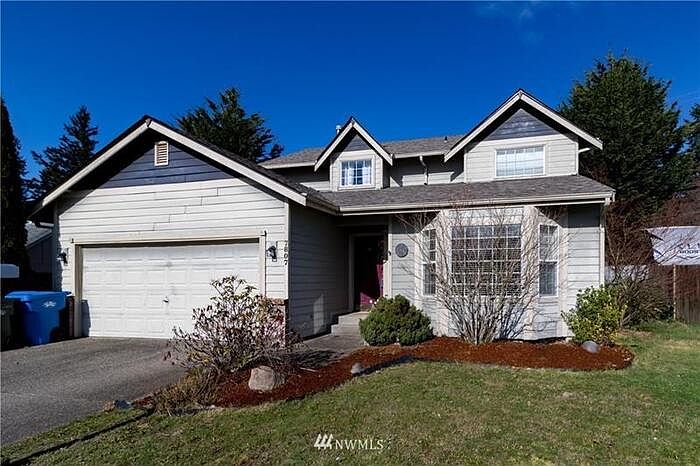 1st image of 7807 144th Street Ct E