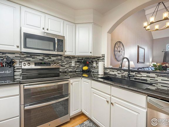 3rd image of 3500 Swanstone Dr #41