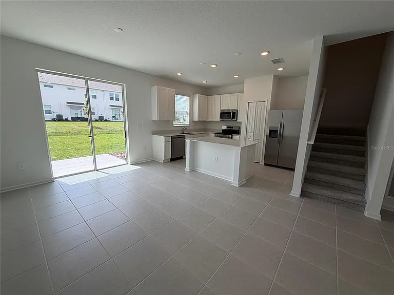 6021 Zen Way — Photo 5