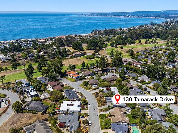 3rd image of 130 Tamarack Dr