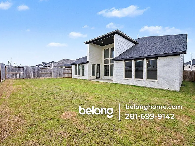26207 Glee Meadow Dr — Photo 29