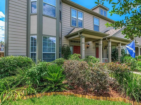 23609 Youpon Lake Ln, Spring, TX 77373