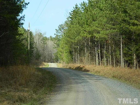 5th image of 1434 River Forks Rd #1