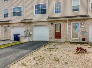 625 Lisa Ln, Middletown, DE 19709