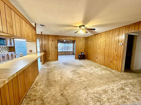 4th image of 12440 Old Spanish Trail