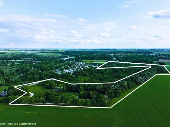 2300 Afton Road, Janesville, WI 53548