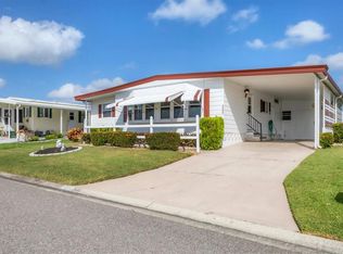 4508 14th St E, Ellenton, FL 34222