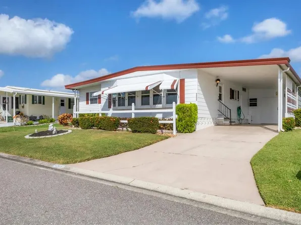 4508 14th St E, Ellenton, FL 34222