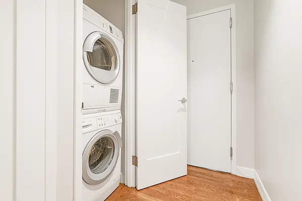 Rented by Weichert Properties - NYC | media 12