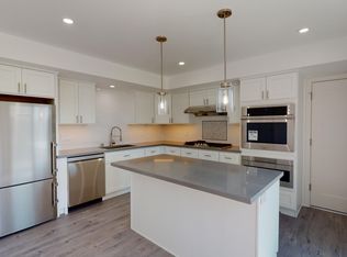 41 La Vista Way, San Rafael, CA 94901