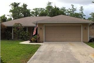 1st image of 5347 Coral Wood Dr