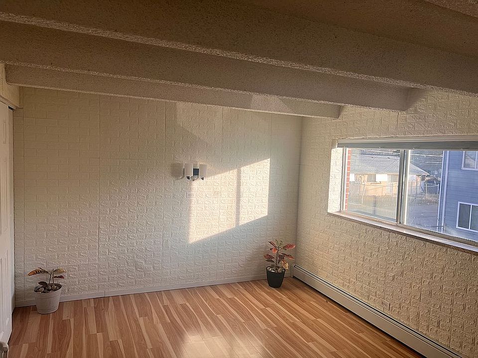 1st image of 1180 Yosemite St Unit 212