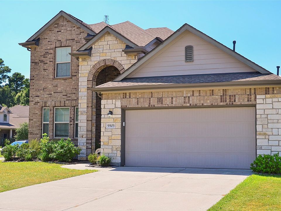 1st image of 9303 Victoria Valley Ct