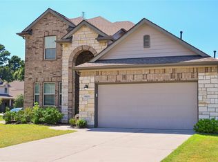 9303 Victoria Valley Ct, Porter, TX 77365