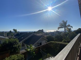 931 Candlelight Pl UNIT A, La Jolla, CA 92037