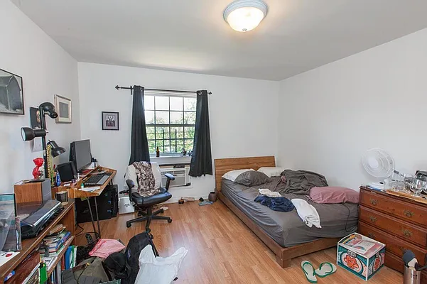 Rented by Voro NYC | media 25