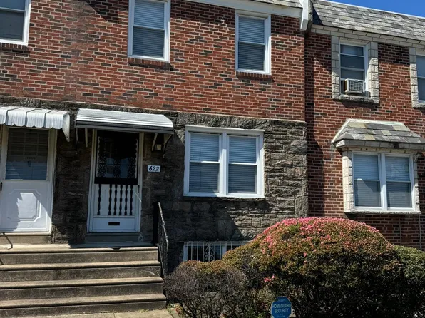 622 Adams Ave, Philadelphia, PA 19120