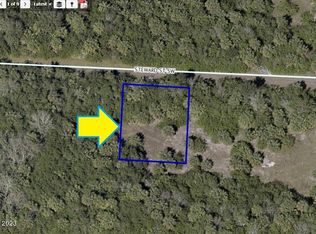 758 Steward St SW, Palm Bay, FL 32908