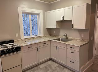 619 E Prospect St, Marshall, MI