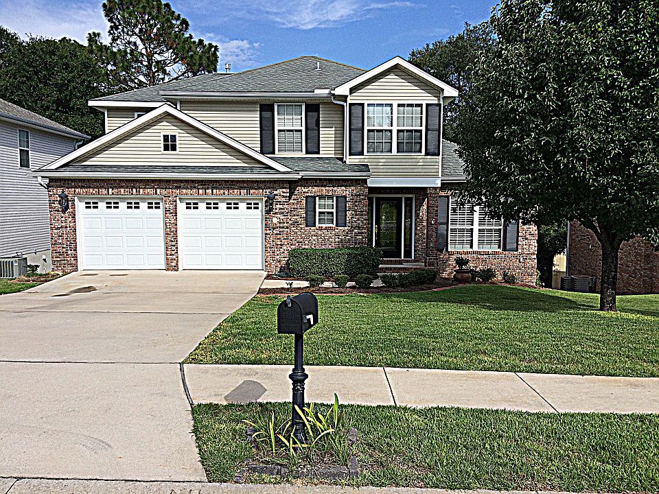 205 Gracie Lane