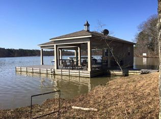 LOT 8 Clearwater Ln LOT 8, Semora, NC 27343