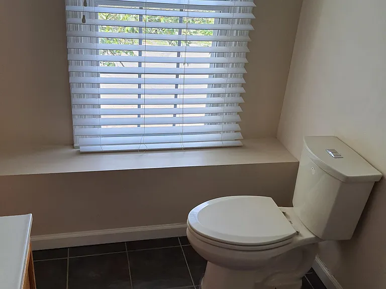 14363 Nandina Ct — Photo 20