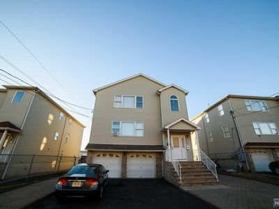 266-268 E 17th St, Paterson, NJ, 07524