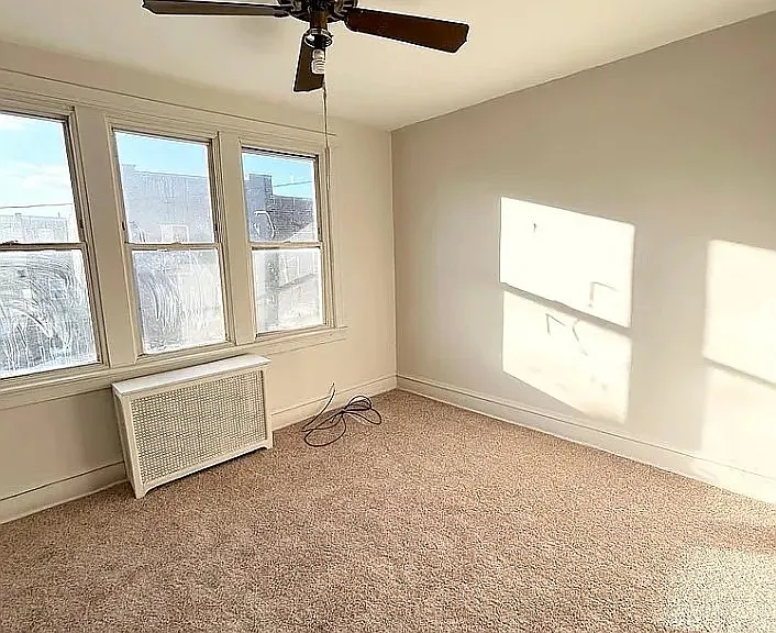 1605 S Marston St — Photo 5