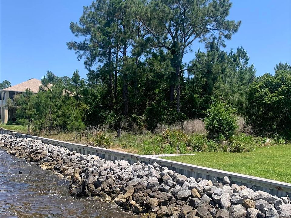 1st image of 2035 Crown Pointe Blvd