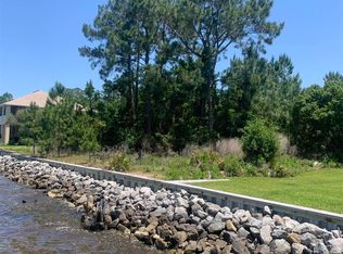 2035 Crown Pointe Blvd, Pensacola, FL 32506