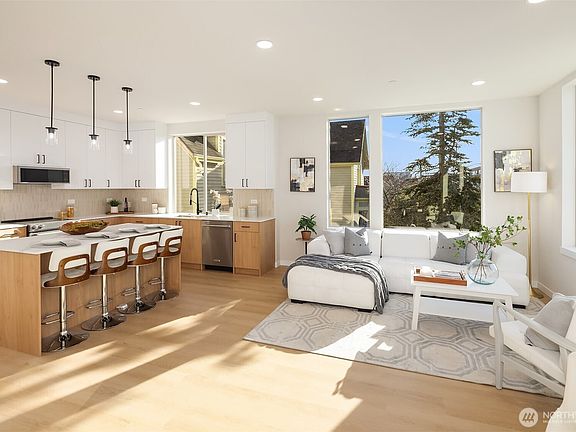 3rd image of 5716 14th Avenue NW