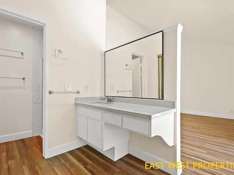 5012 Greencap Ave — Photo 19