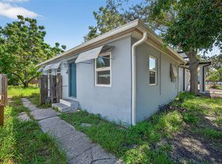 5021 9th Ave S, Gulfport, FL 33707