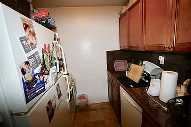 Rented by JM Preston Properties LLC