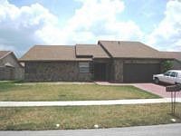 1st image of 5436 NW 57th St