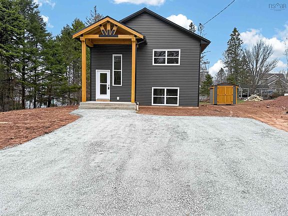 2nd image of 1770 Truro Rd