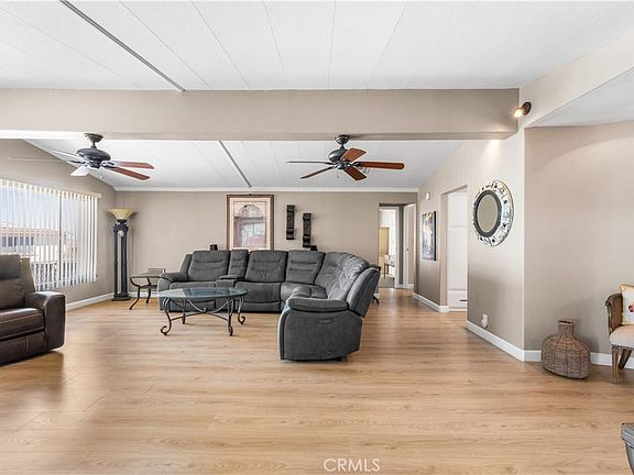 4th image of 3753 E Avenue I Space 174