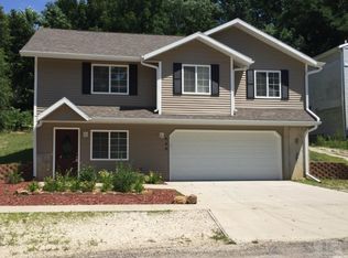 644 Higbee Ave, Burlington, IA 52601